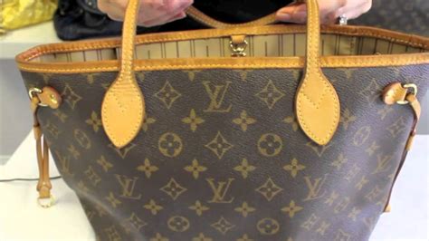 authenticating louis vuitton bag|authentic louis vuitton website.